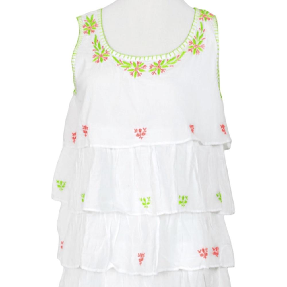 La Chic Fun Top